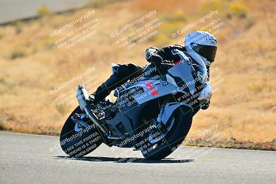 media/Nov-09-2024-2WTD (Sat) [[694fc593b7]]/Group C/Session 3 (Turn 6-Outside)/